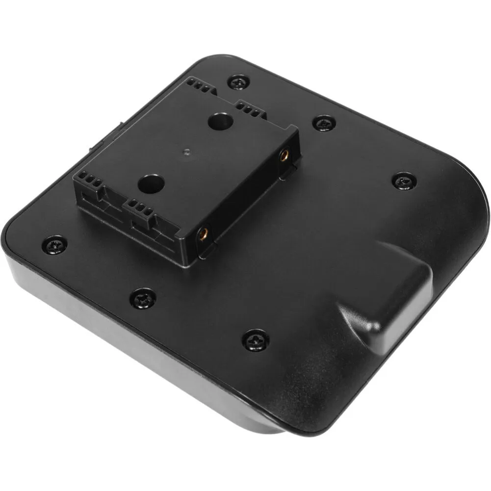 Sirui C60R RGB LED Monolight