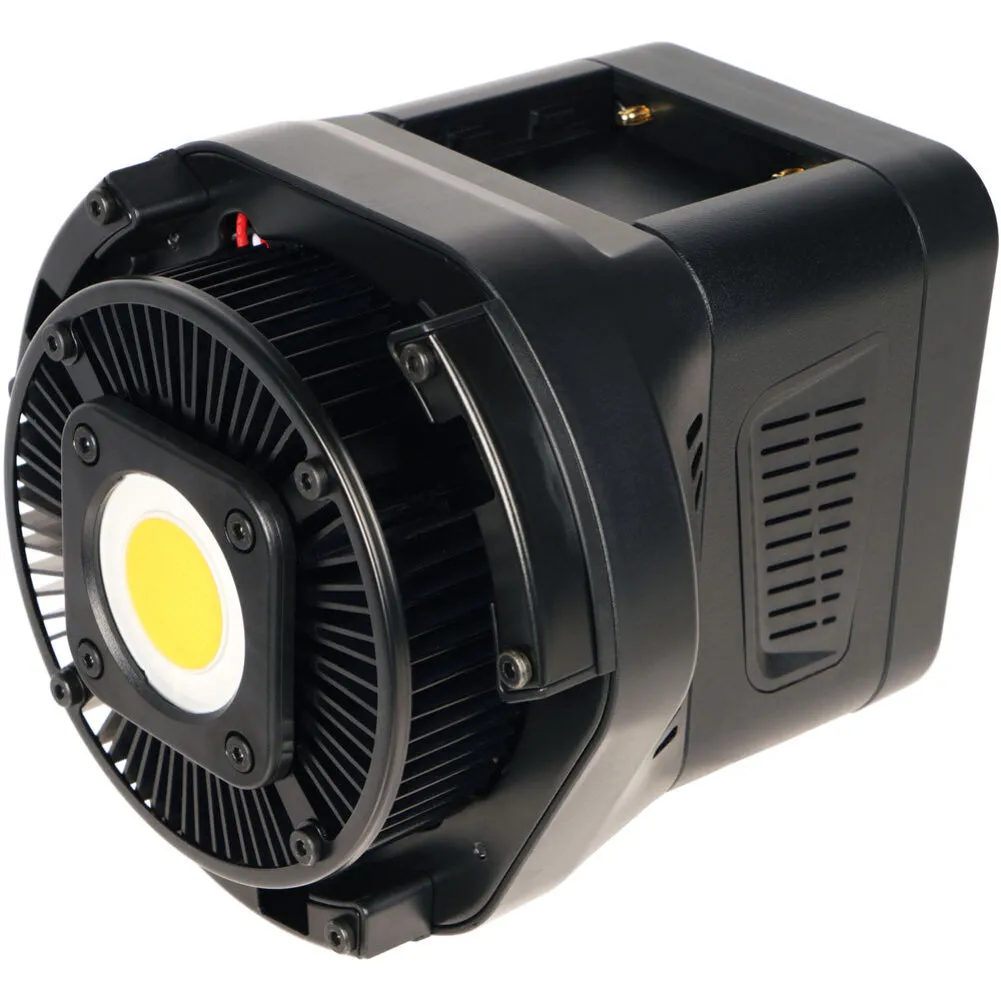 Sirui C60R RGB LED Monolight