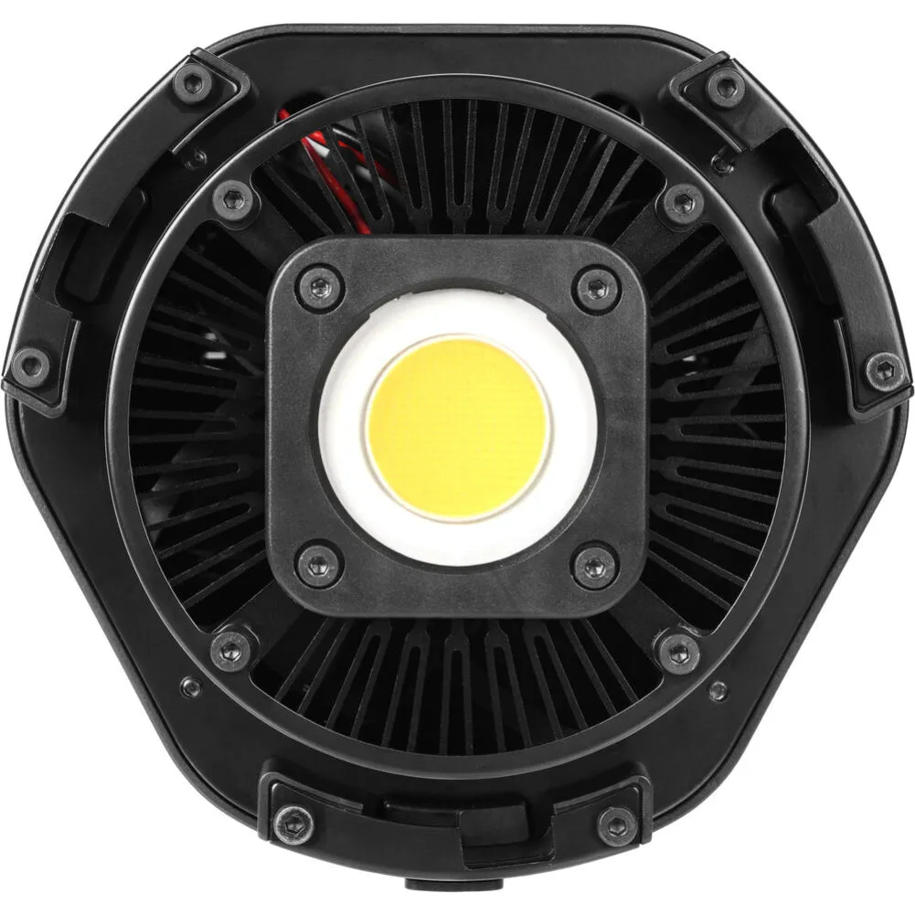 Sirui C60R RGB LED Monolight