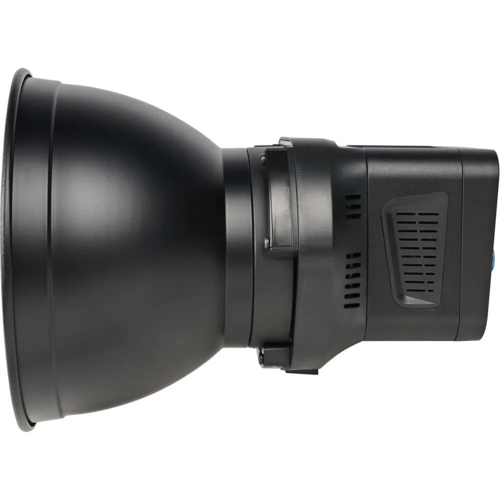 Sirui C60R RGB LED Monolight