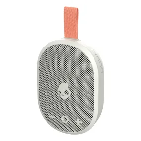 Skullcandy Ounce  Compact Wireless Speaker - Bone