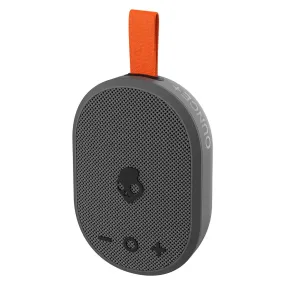 Skullcandy Ounce  Compact Wireless Speaker - Dark Gray