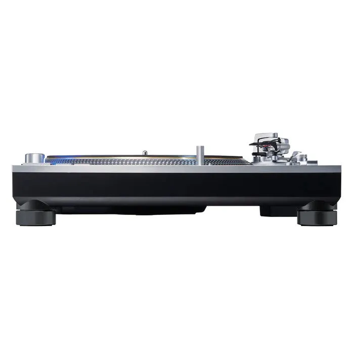SL-1200G-S Direct Drive Turntable System