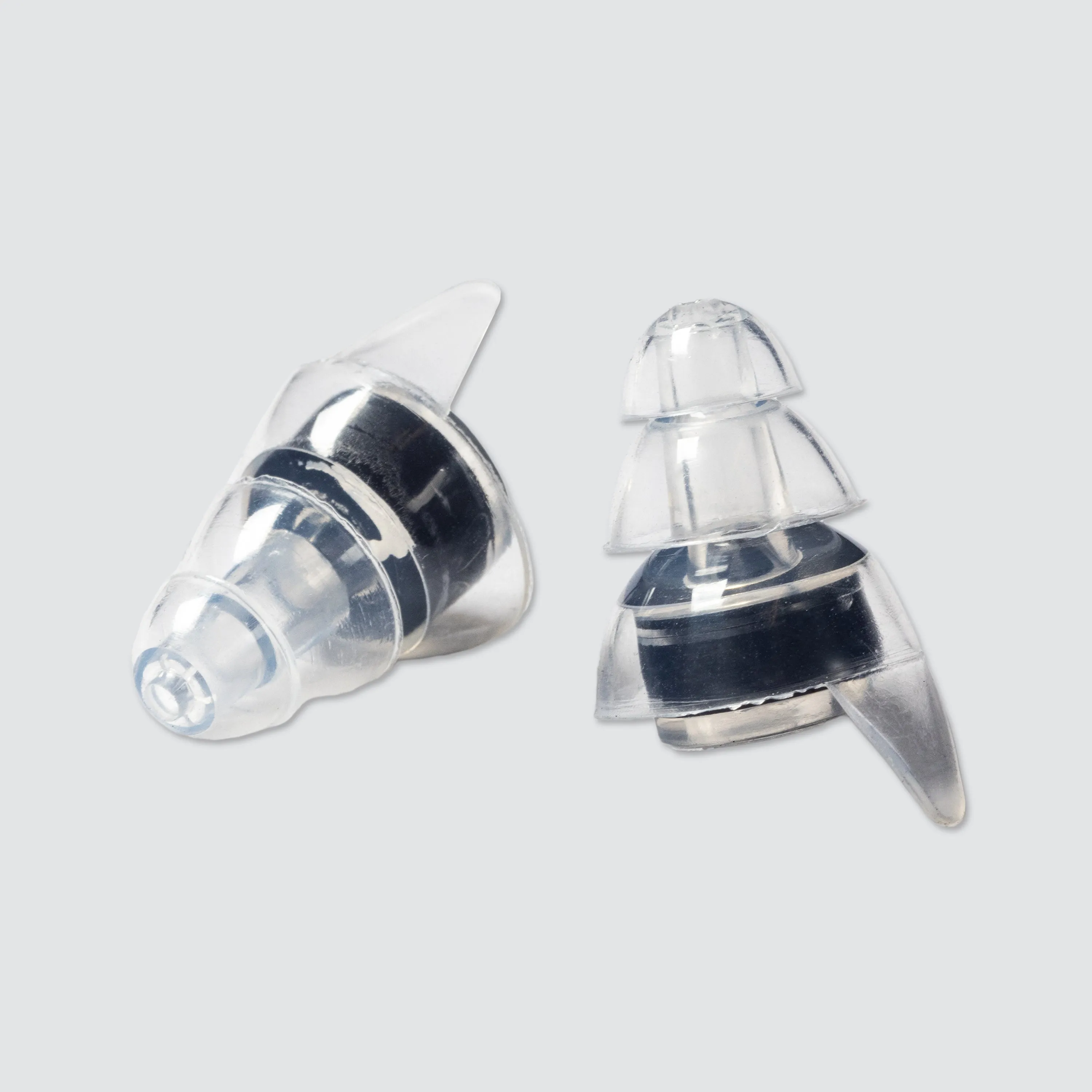 SLANDER HIGH FIDELITY EAR PLUGS