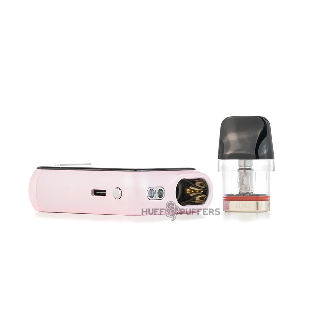 Smok Novo GT Box Pod System