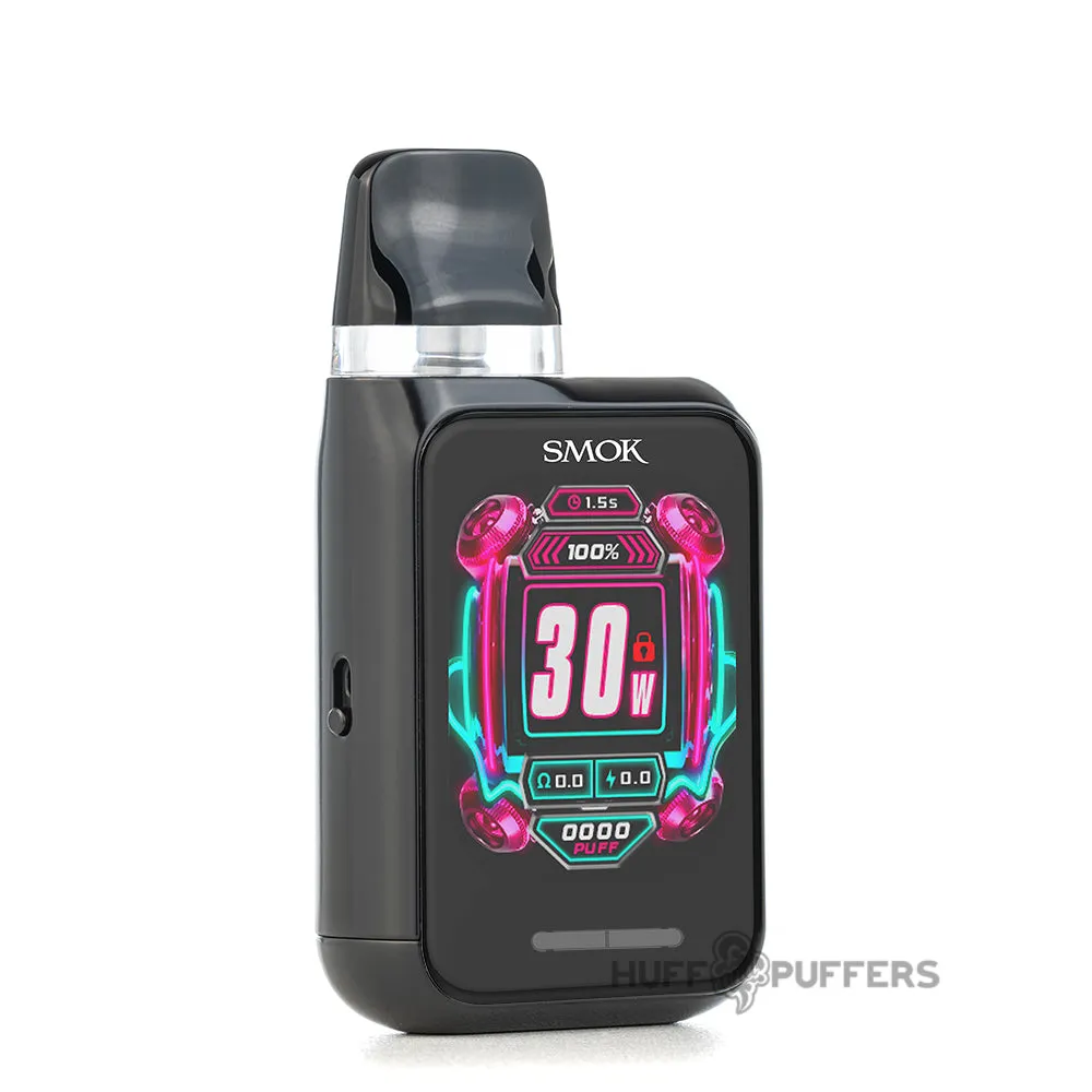 Smok Novo GT Box Pod System
