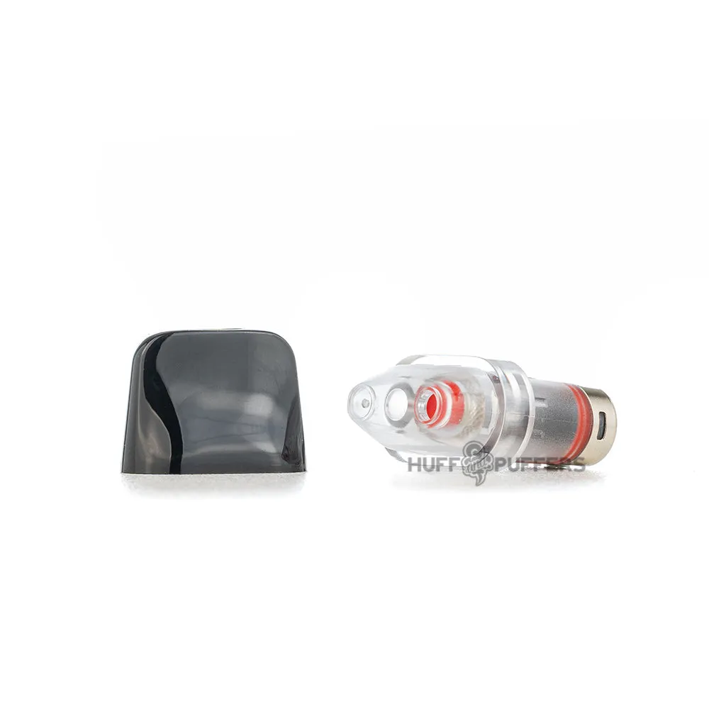 Smok Novo GT Box Pod System