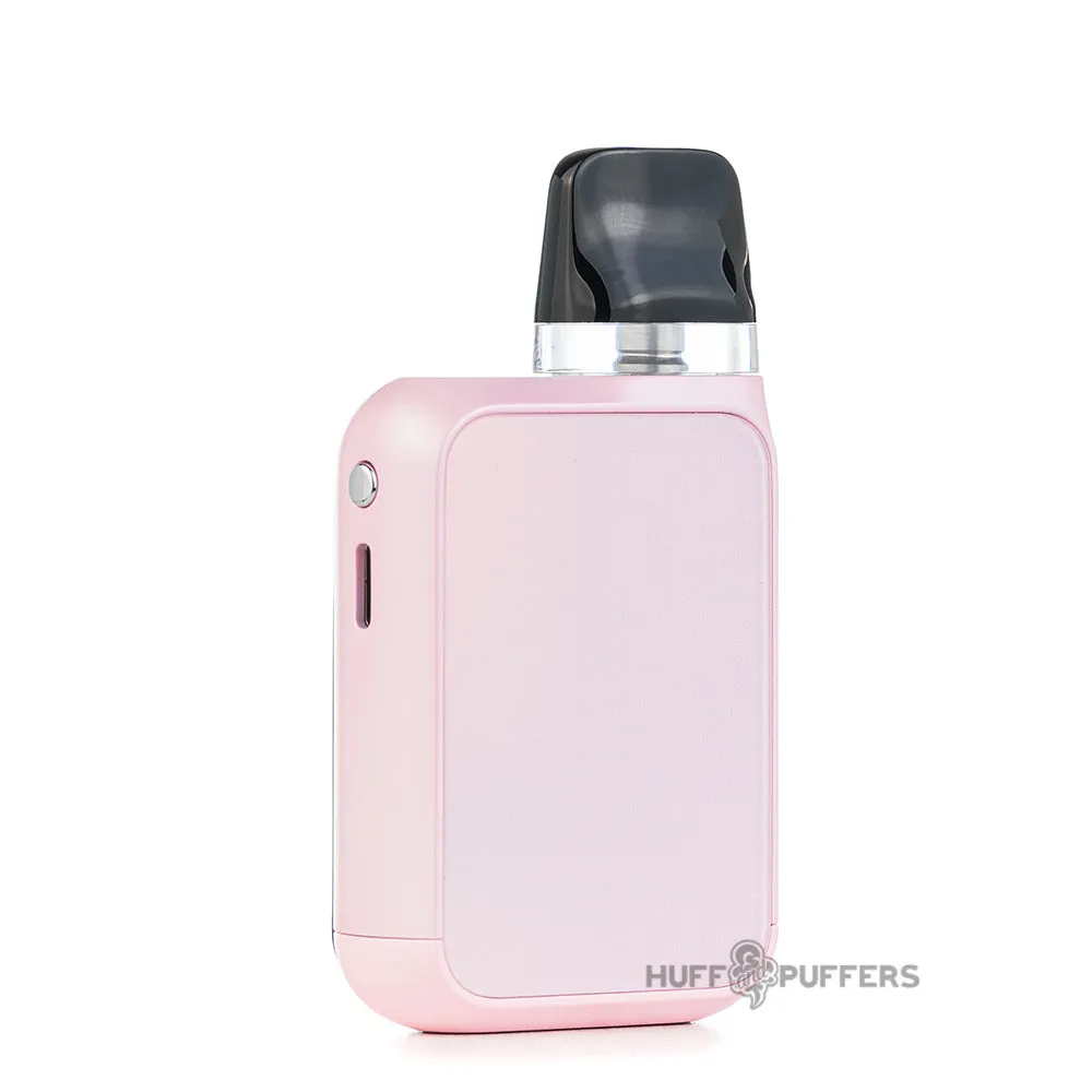 Smok Novo GT Box Pod System