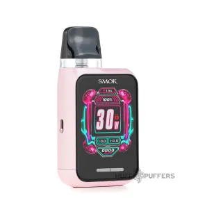 Smok Novo GT Box Pod System