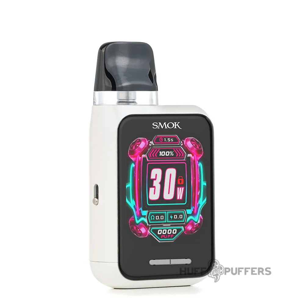 Smok Novo GT Box Pod System