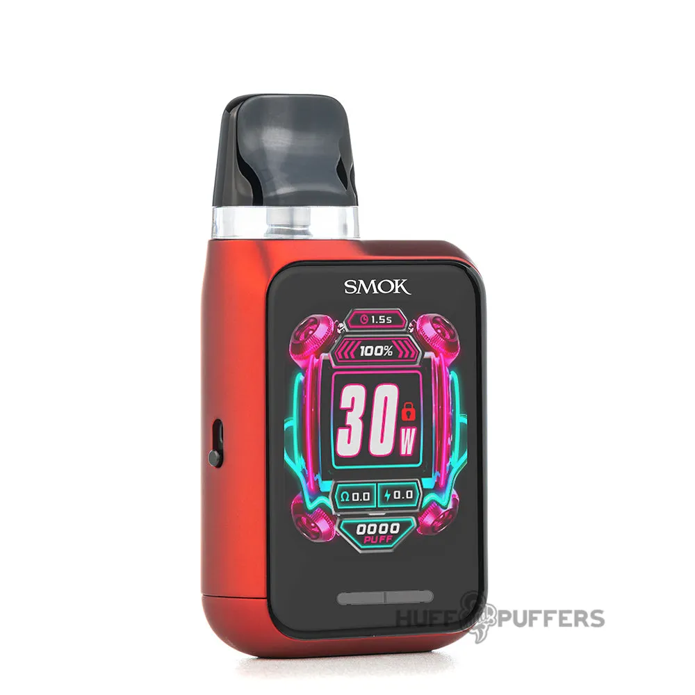 Smok Novo GT Box Pod System
