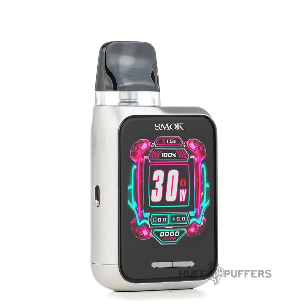 Smok Novo GT Box Pod System