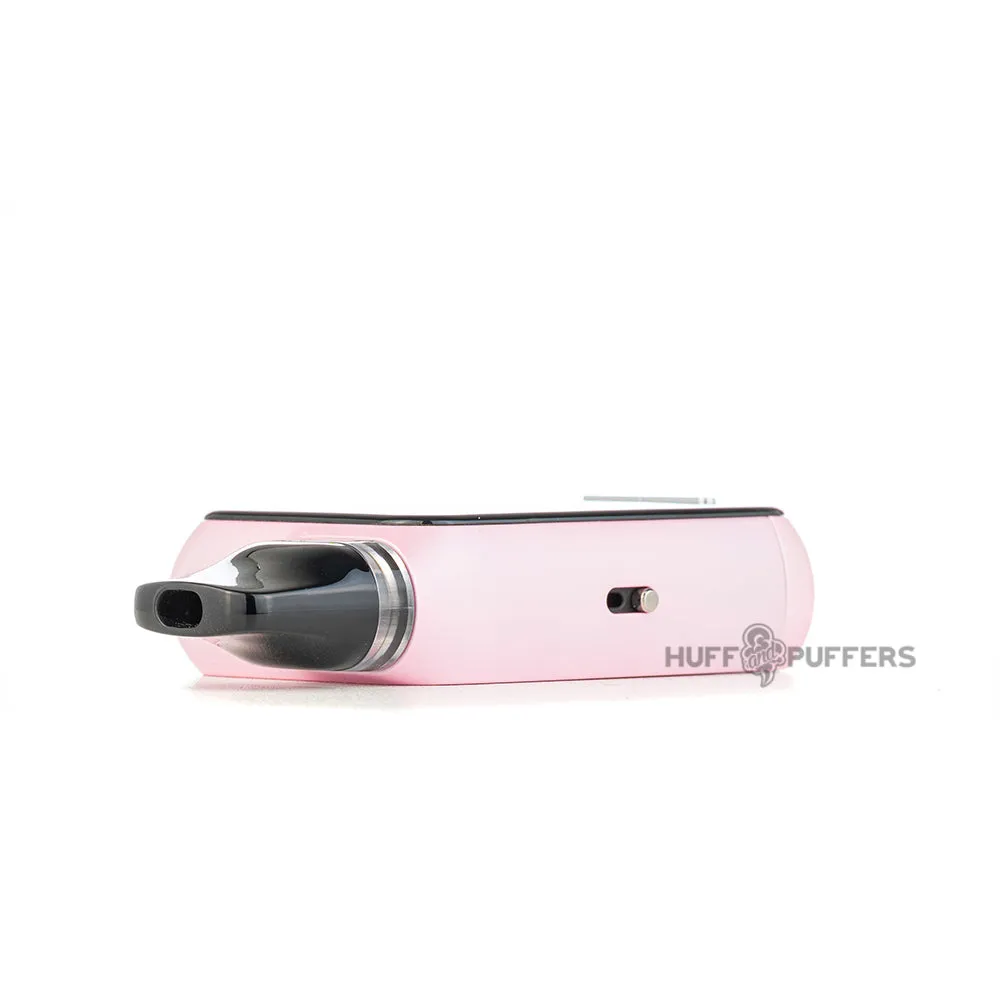 Smok Novo GT Box Pod System