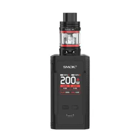 SMOK R-Kiss 2 Kit