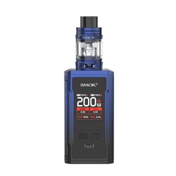 SMOK R-Kiss 2 Kit