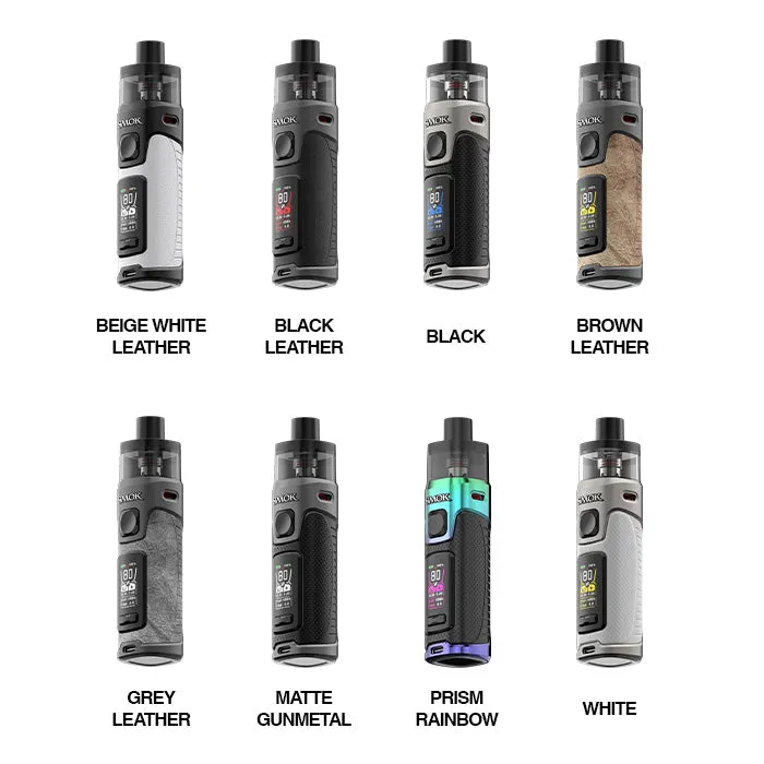 Smok RPM 5 Pod Kit