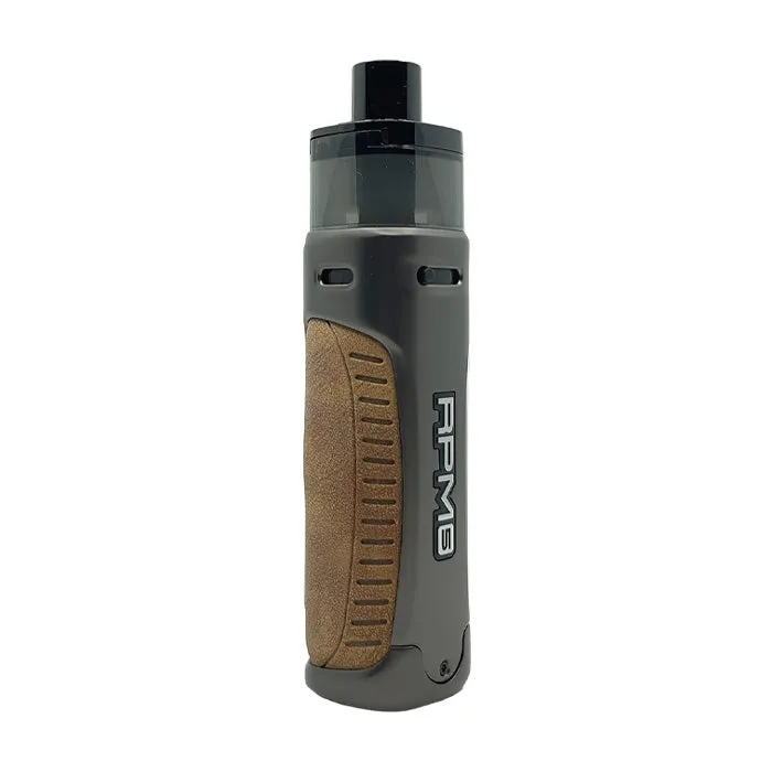 Smok RPM 5 Pod Kit