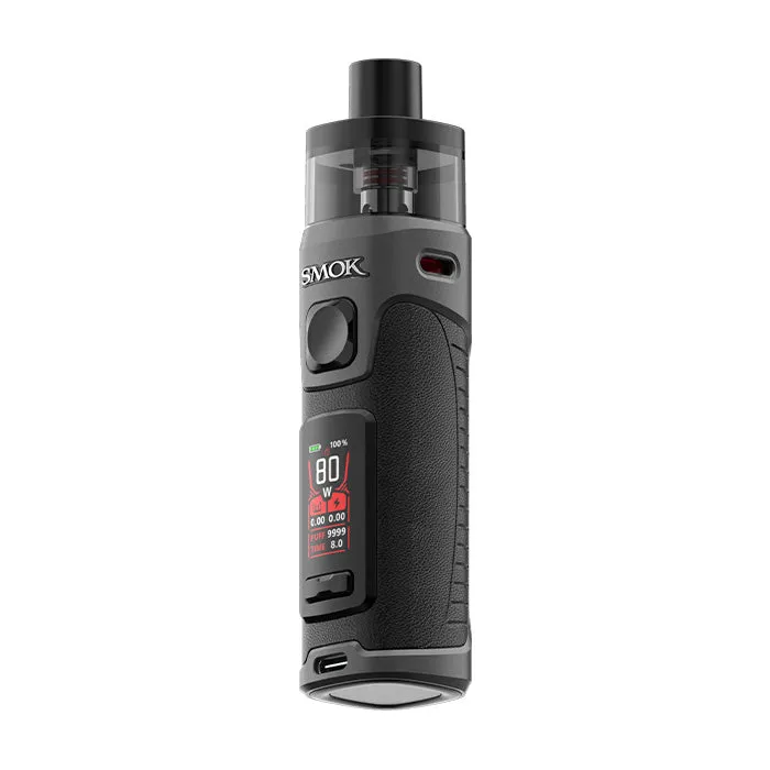 Smok RPM 5 Pod Kit