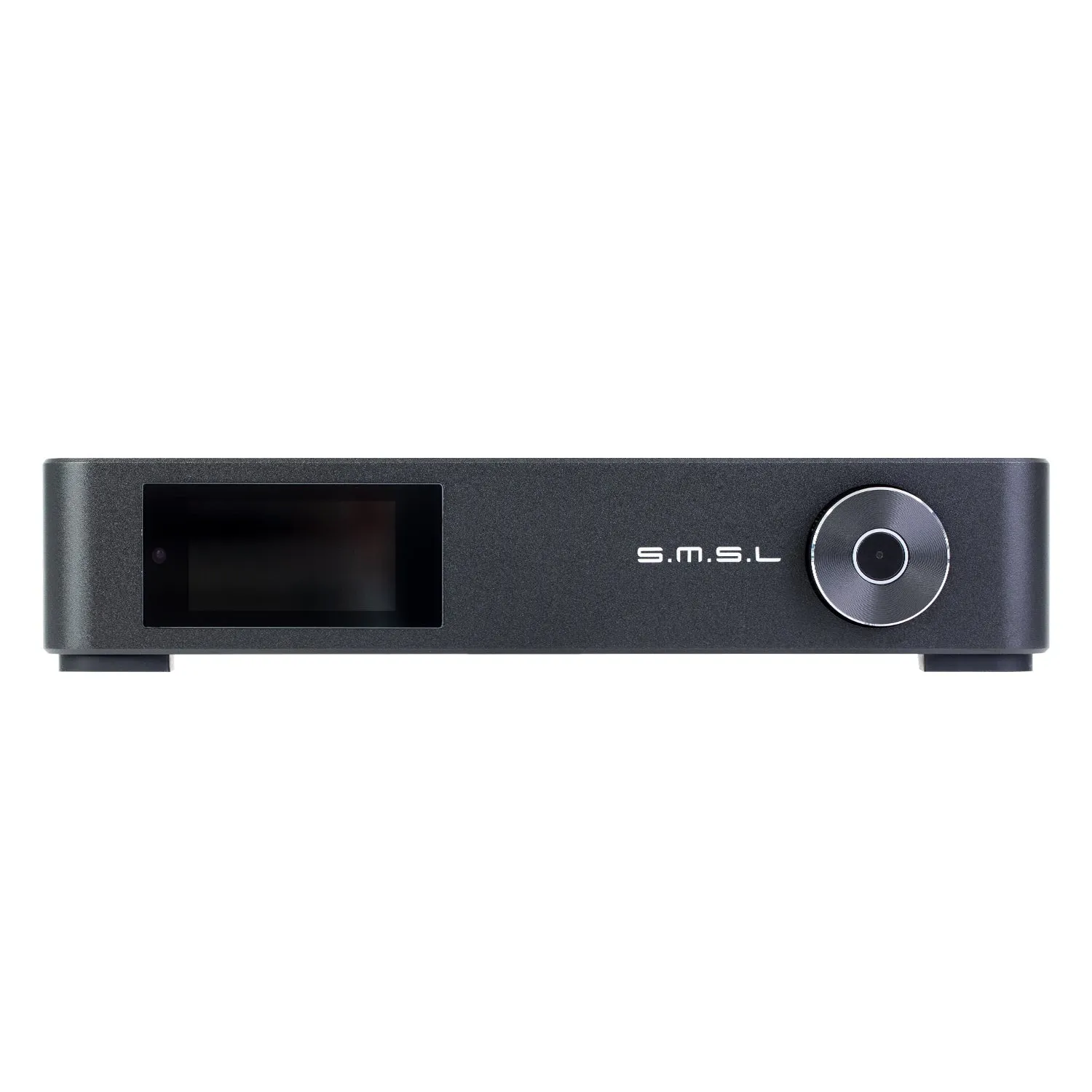 SMSL Audio M400 DAC