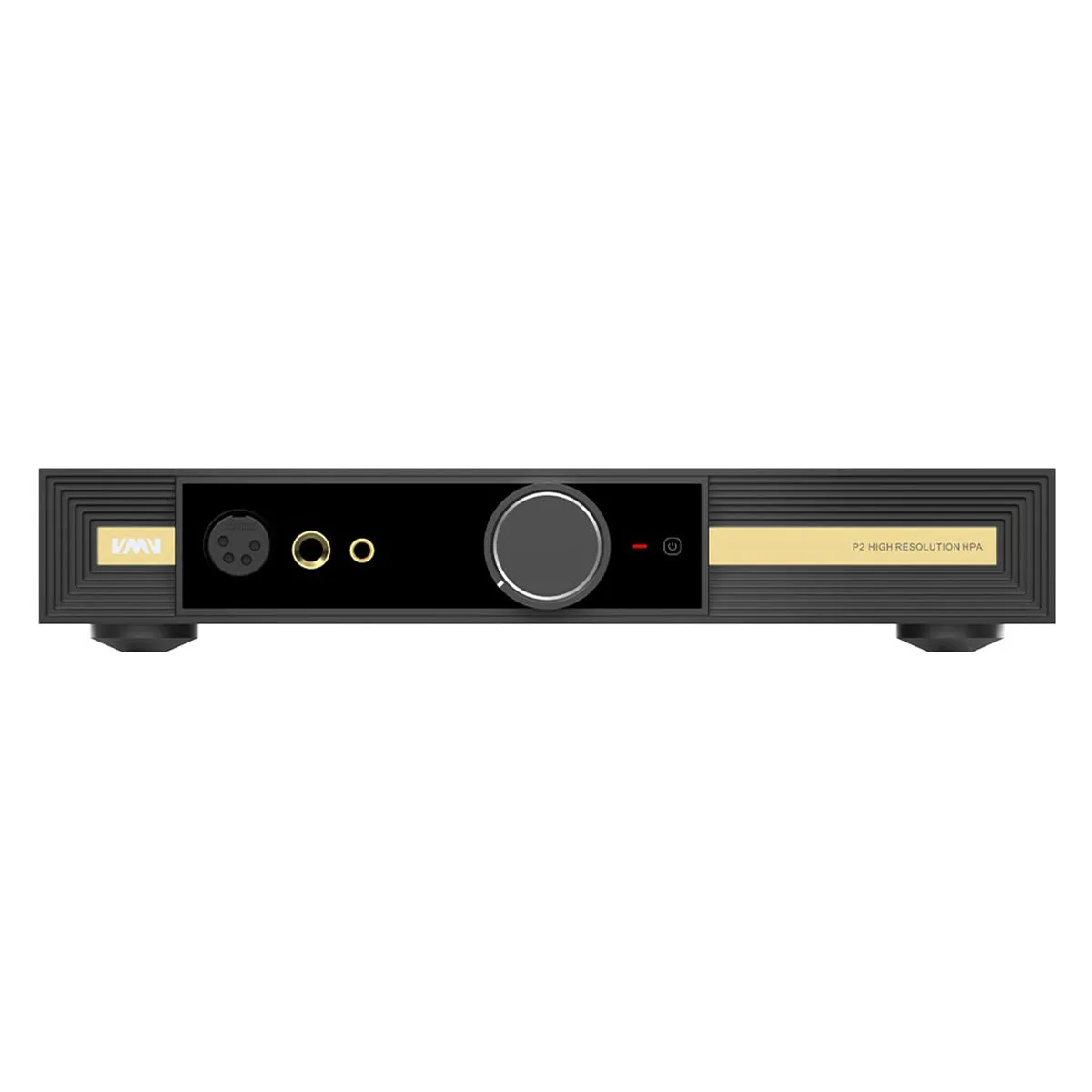 SMSL Audio VMV P2 Headphone Amplifier
