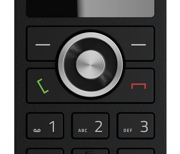 Snom M25 Office Handset