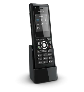 Snom M25 Office Handset