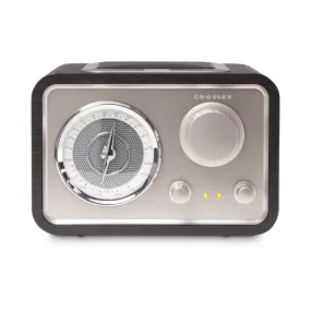 Solo Radio
