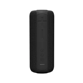 Sonictrek Go XL Smart Bluetooth 5 Portable Wireless Waterproof Speaker - Free Shipping