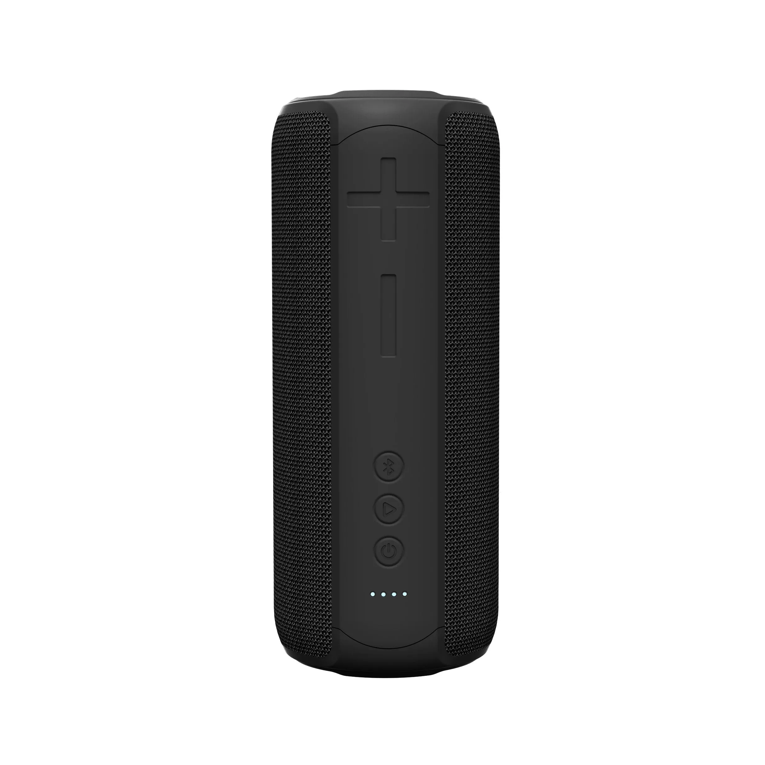 Sonictrek Go XL Smart Bluetooth 5 Portable Wireless Waterproof Speaker - Free Shipping