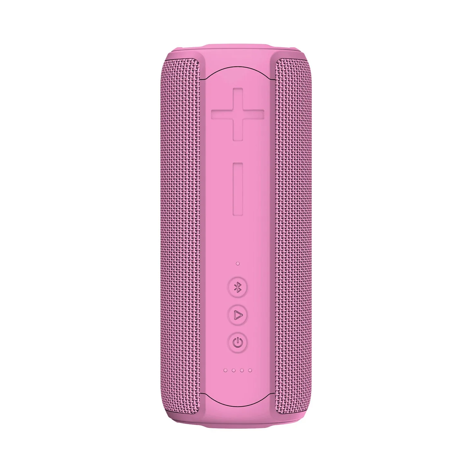 Sonictrek Go XL Smart Bluetooth 5 Portable Wireless Waterproof Speaker - Free Shipping