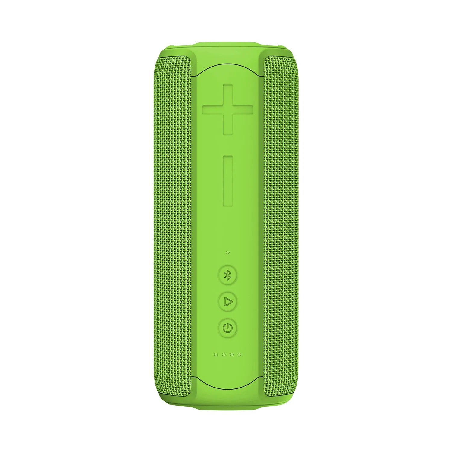 Sonictrek Go XL Smart Bluetooth 5 Portable Wireless Waterproof Speaker - Free Shipping