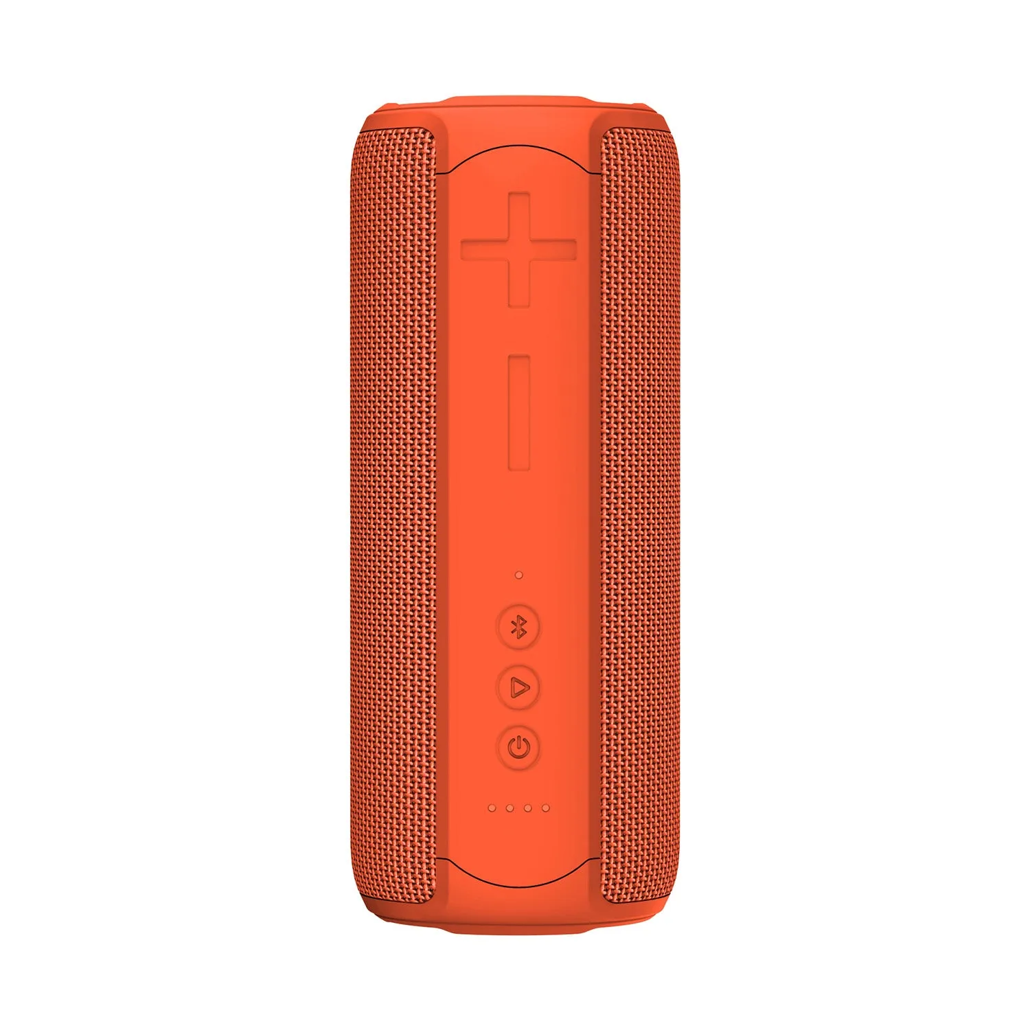 Sonictrek Go XL Smart Bluetooth 5 Portable Wireless Waterproof Speaker - Free Shipping