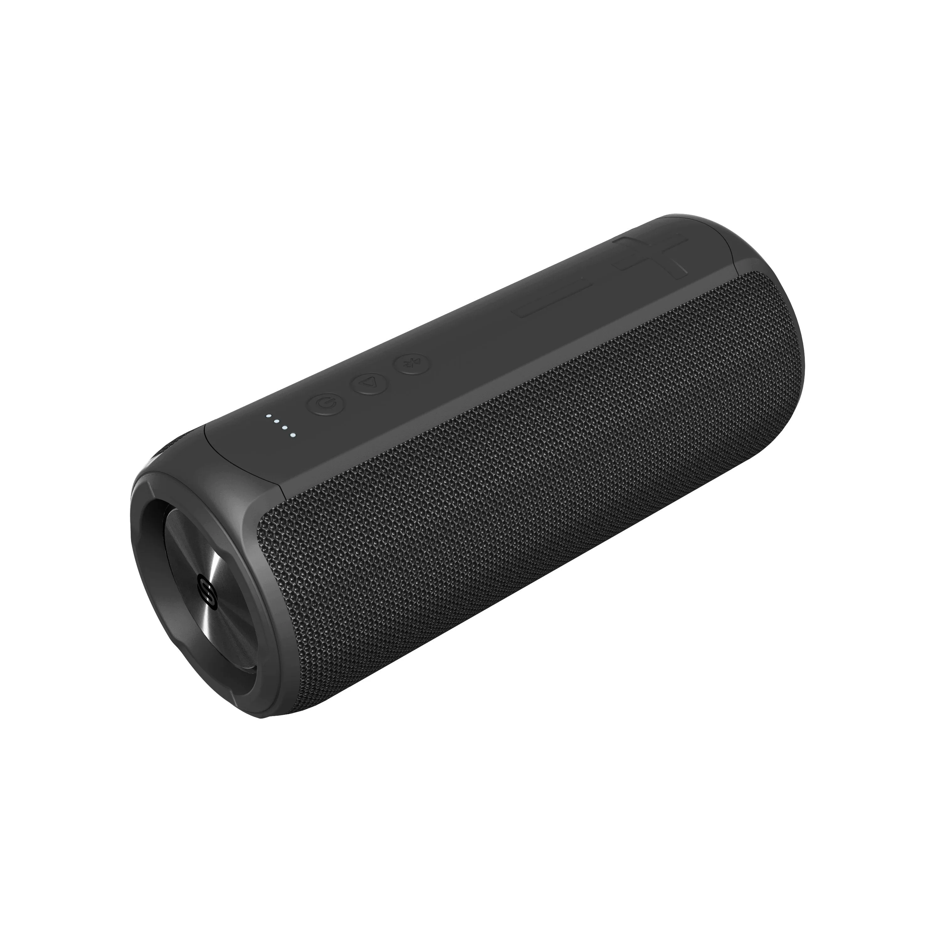 Sonictrek Go XL Smart Bluetooth 5 Portable Wireless Waterproof Speaker - Free Shipping