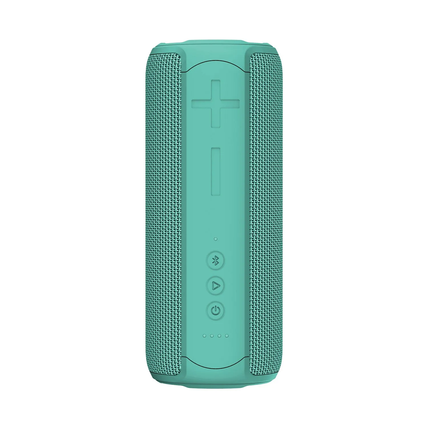 Sonictrek Go XL Smart Bluetooth 5 Portable Wireless Waterproof Speaker - Free Shipping