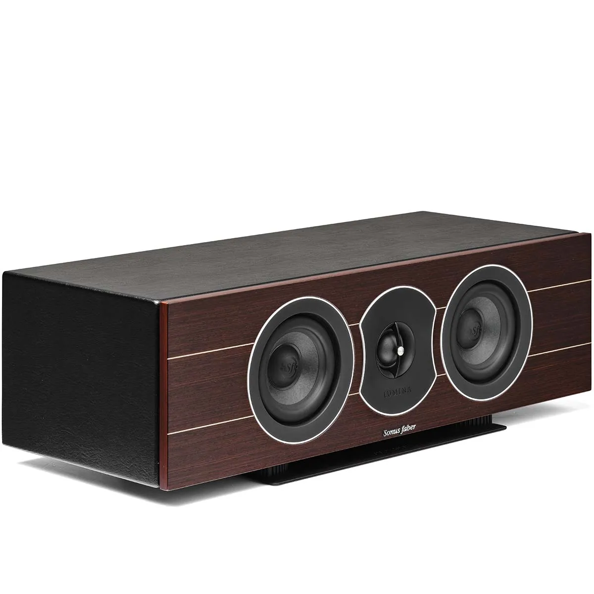 Sonus Faber Lumina CI Center Channel Speaker
