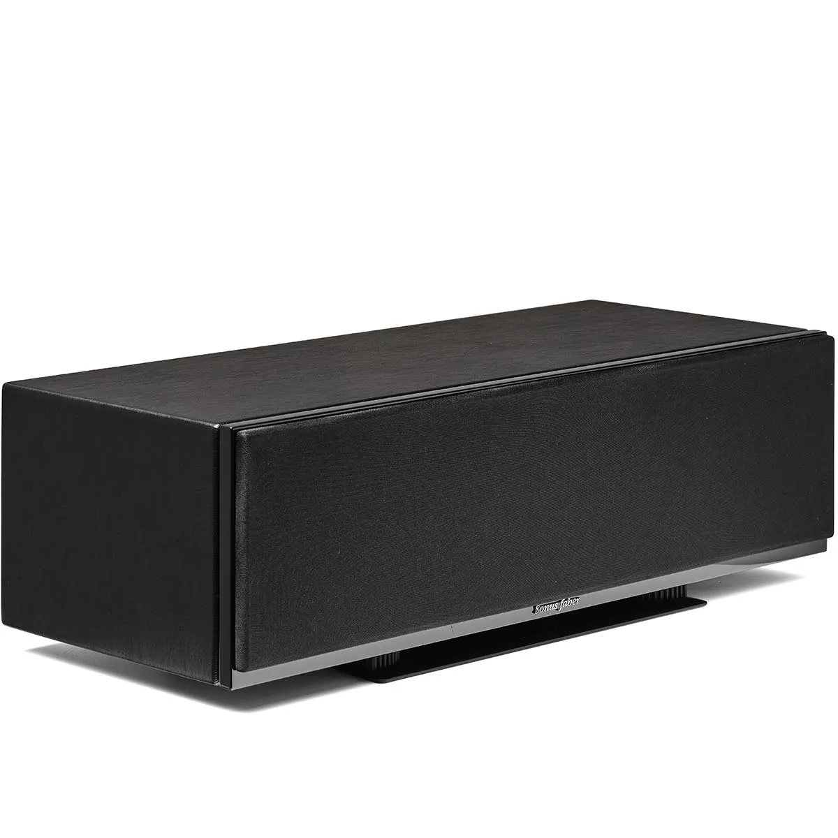 Sonus Faber Lumina CI Center Channel Speaker