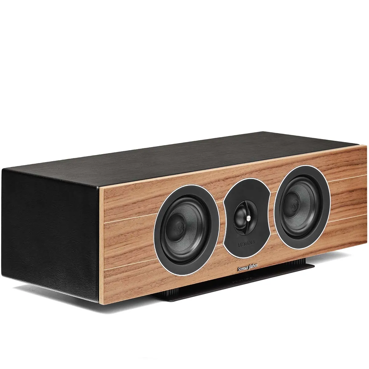 Sonus Faber Lumina CI Center Channel Speaker