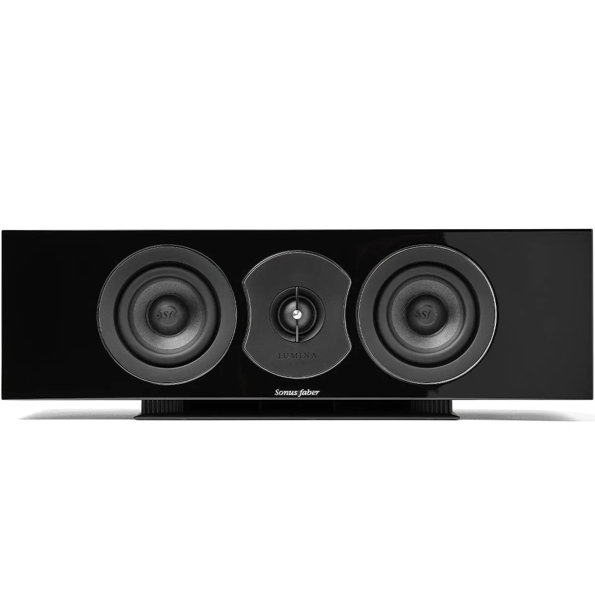 Sonus Faber Lumina CI Center Channel Speaker