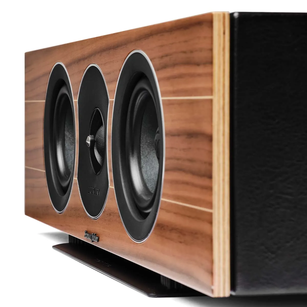 Sonus Faber Lumina CI Center Channel Speaker