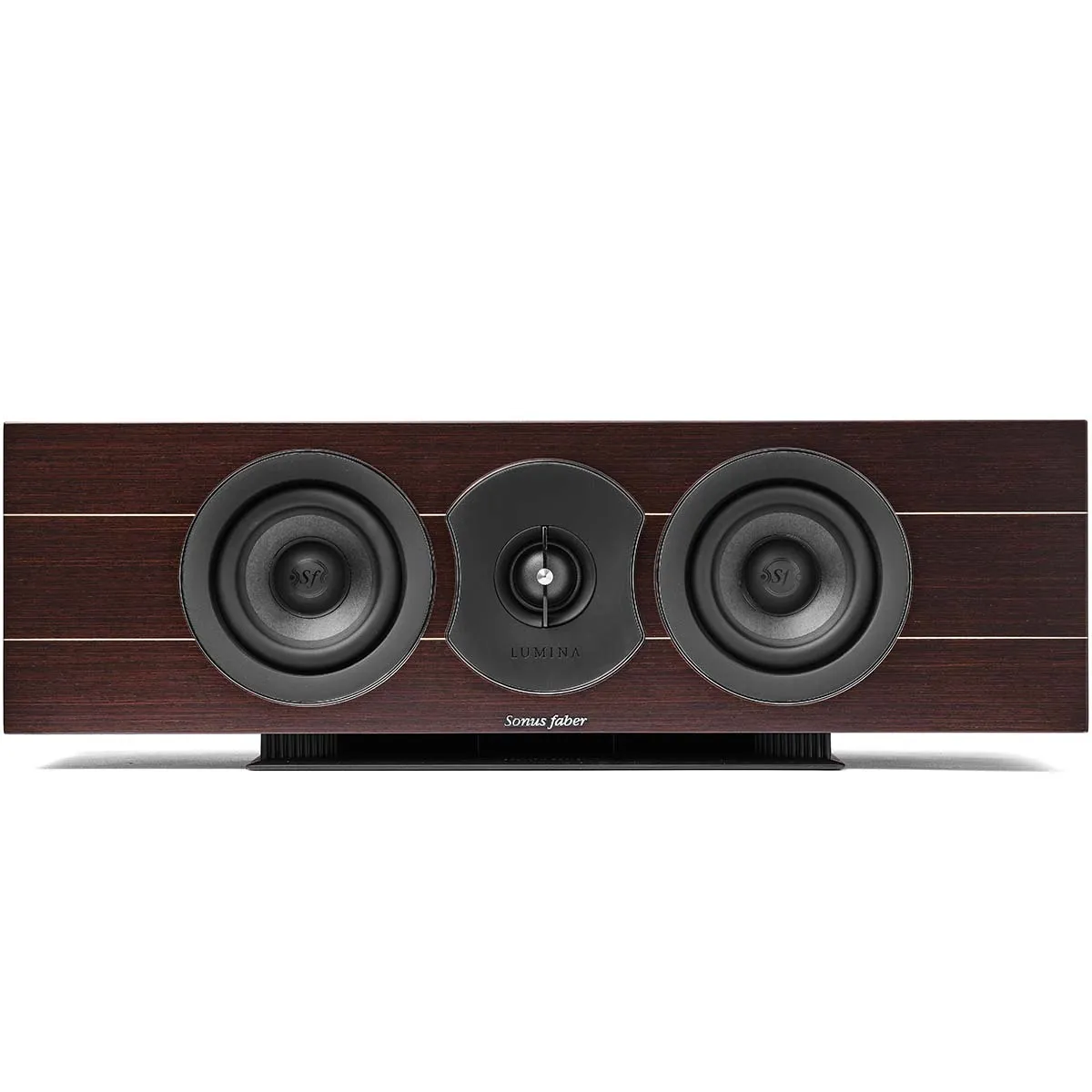 Sonus Faber Lumina CI Center Channel Speaker