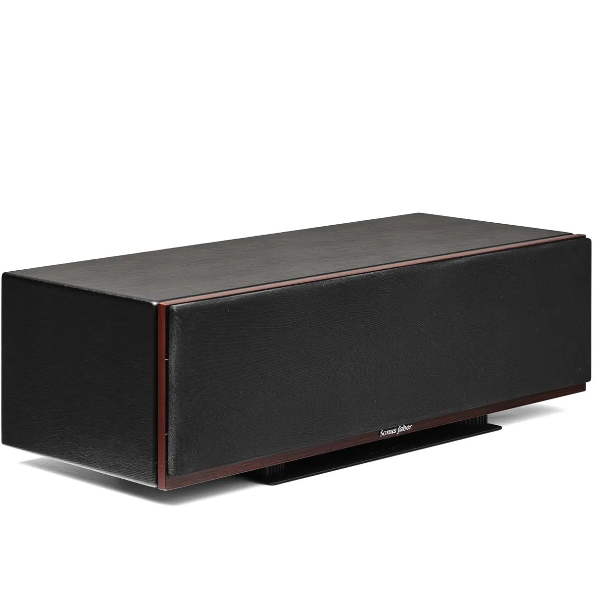 Sonus Faber Lumina CI Center Channel Speaker