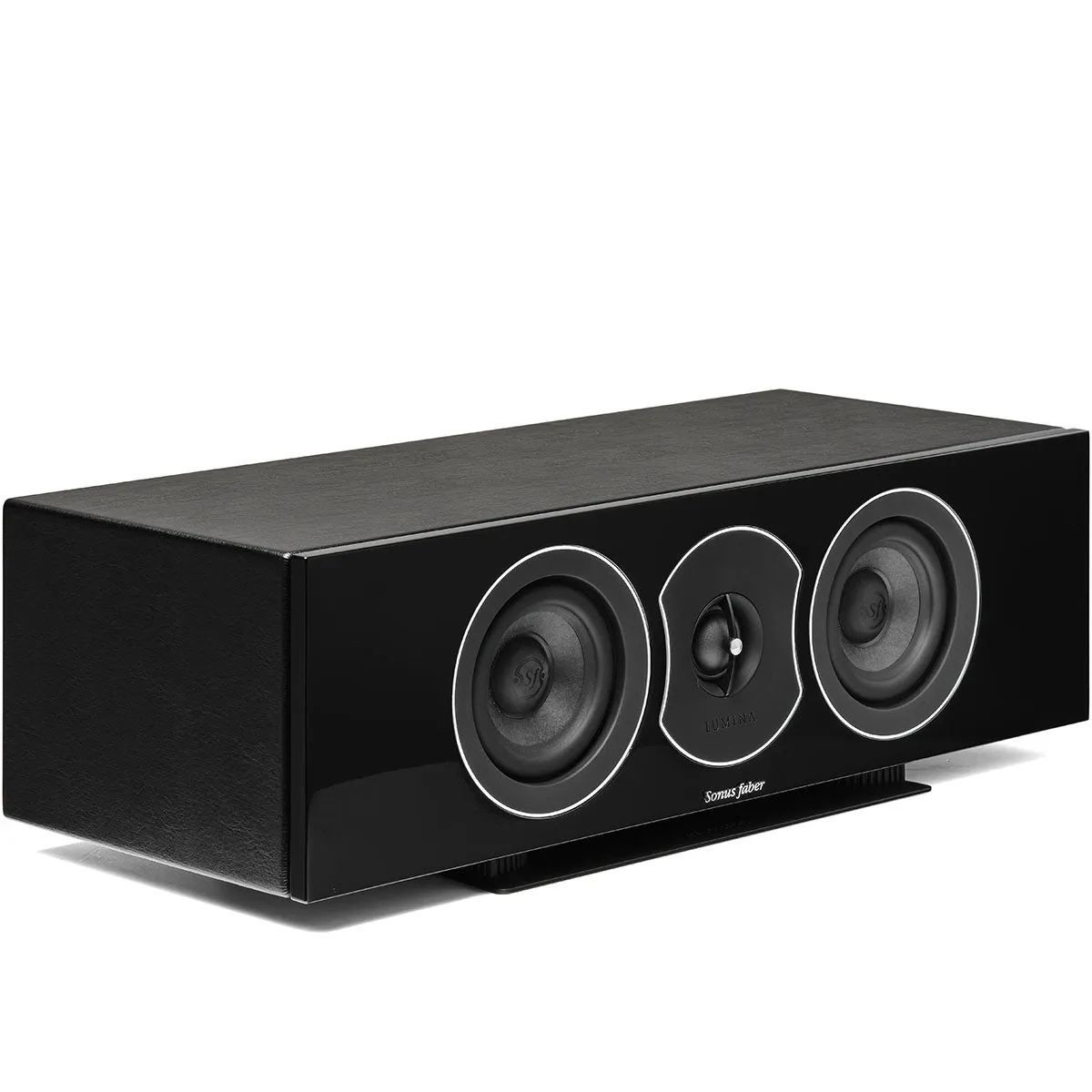 Sonus Faber Lumina CI Center Channel Speaker
