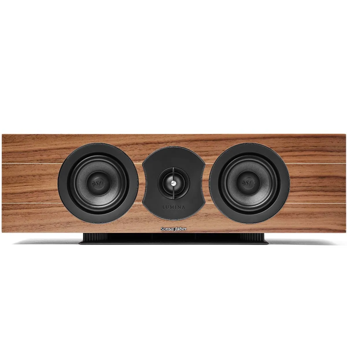 Sonus Faber Lumina CI Center Channel Speaker