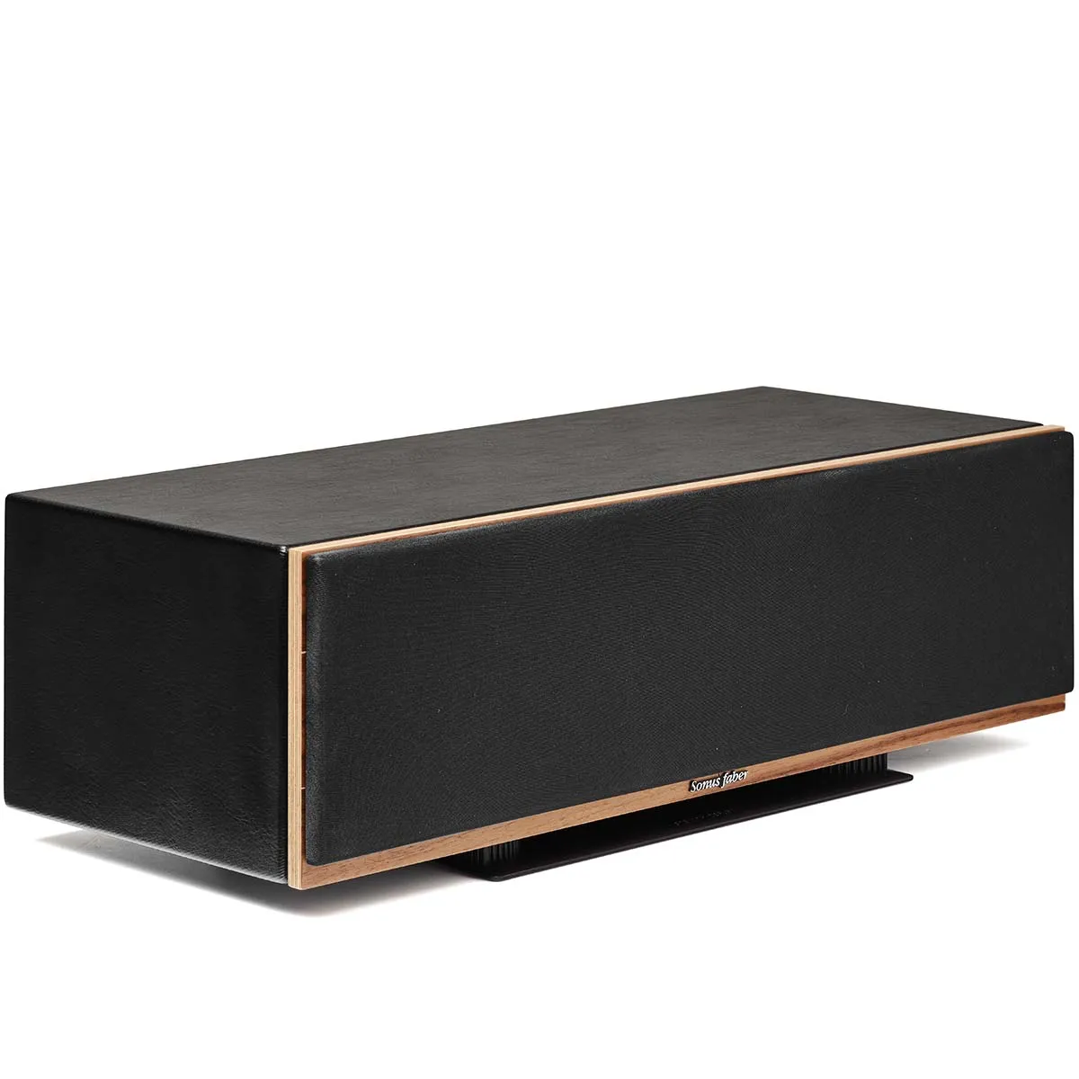 Sonus Faber Lumina CI Center Channel Speaker