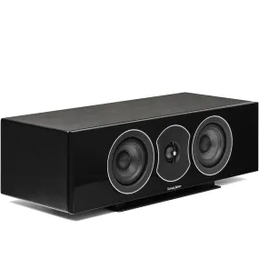 Sonus Faber Lumina CI Center Channel Speaker