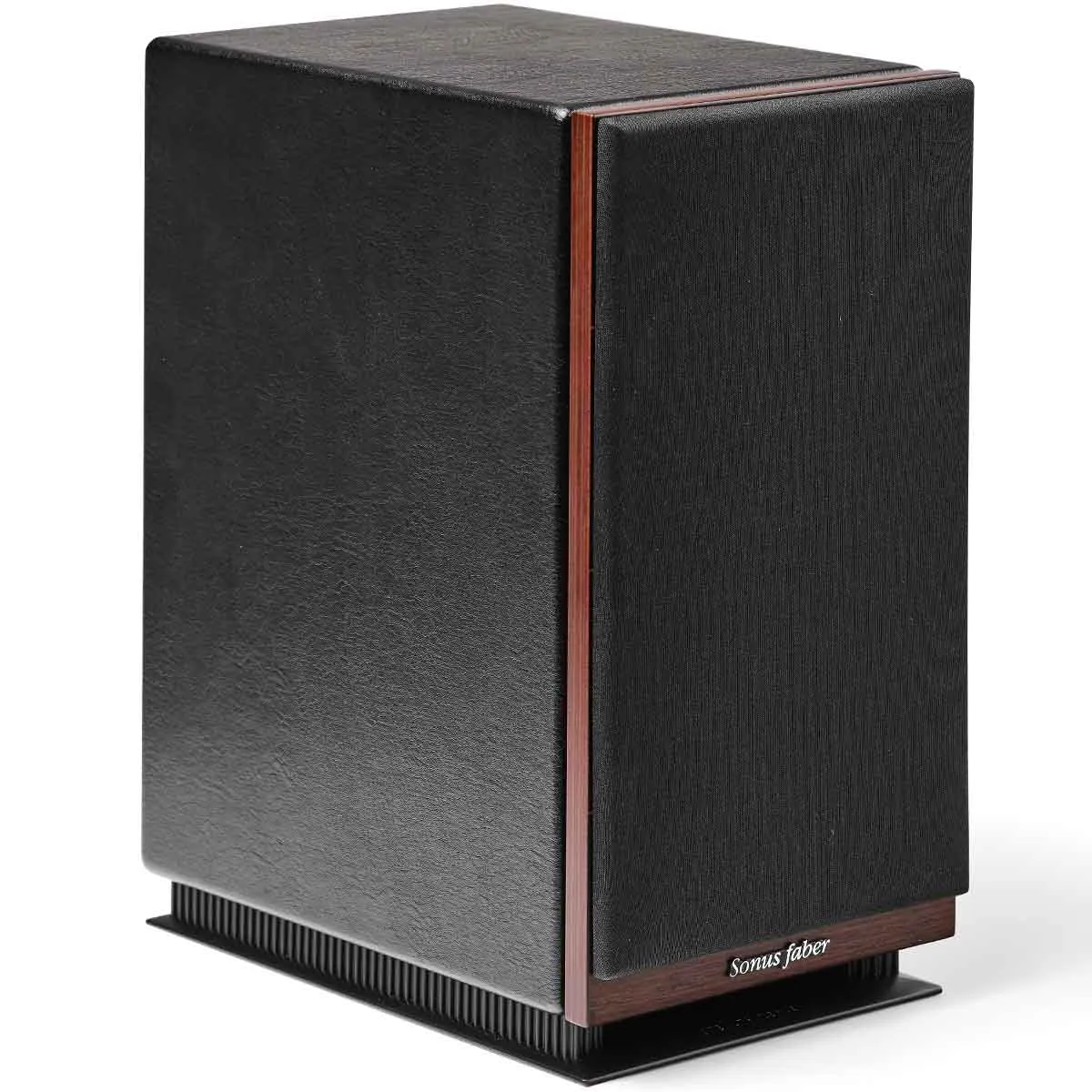 Sonus Faber Lumina I Bookshelf Speaker - Pair