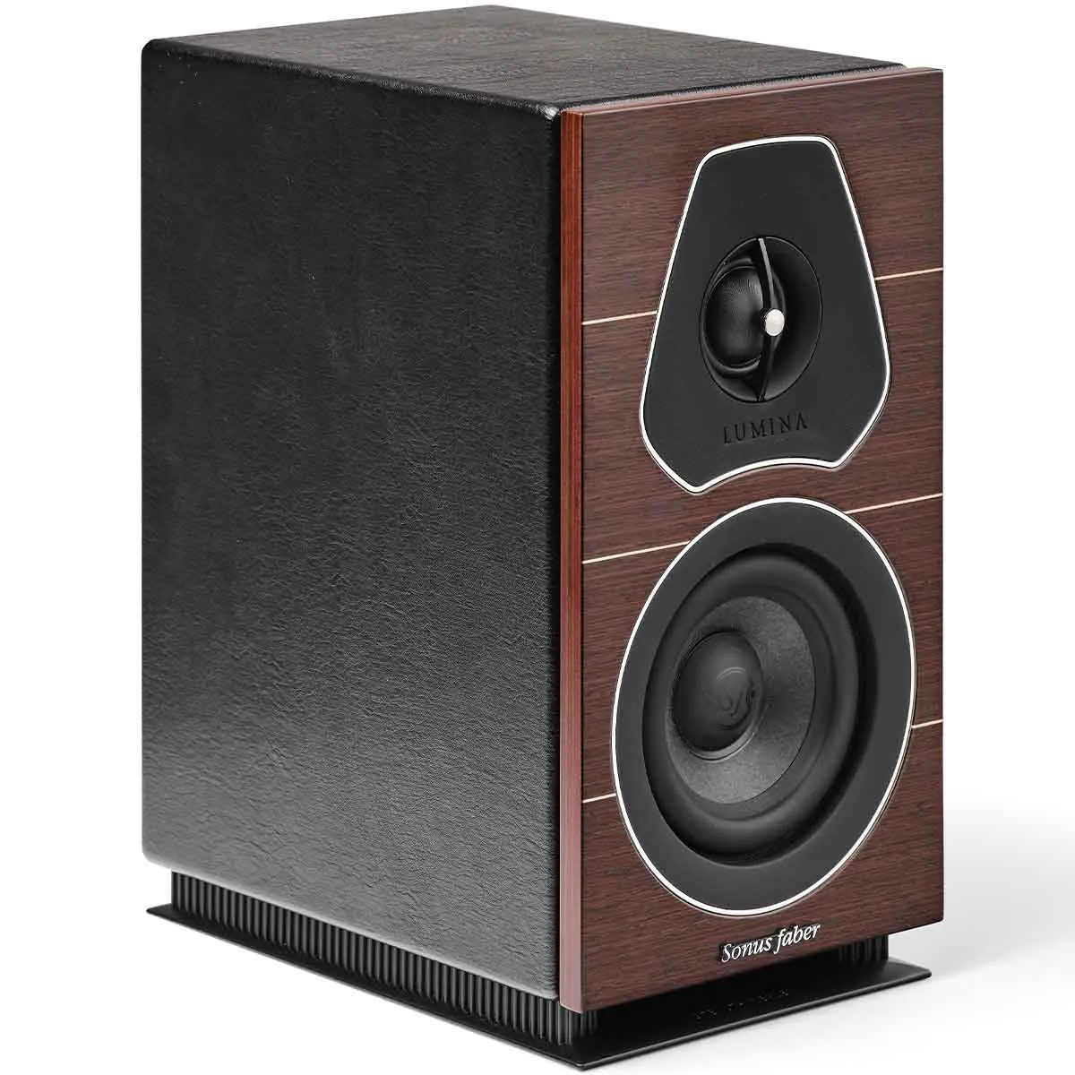 Sonus Faber Lumina I Bookshelf Speaker - Pair