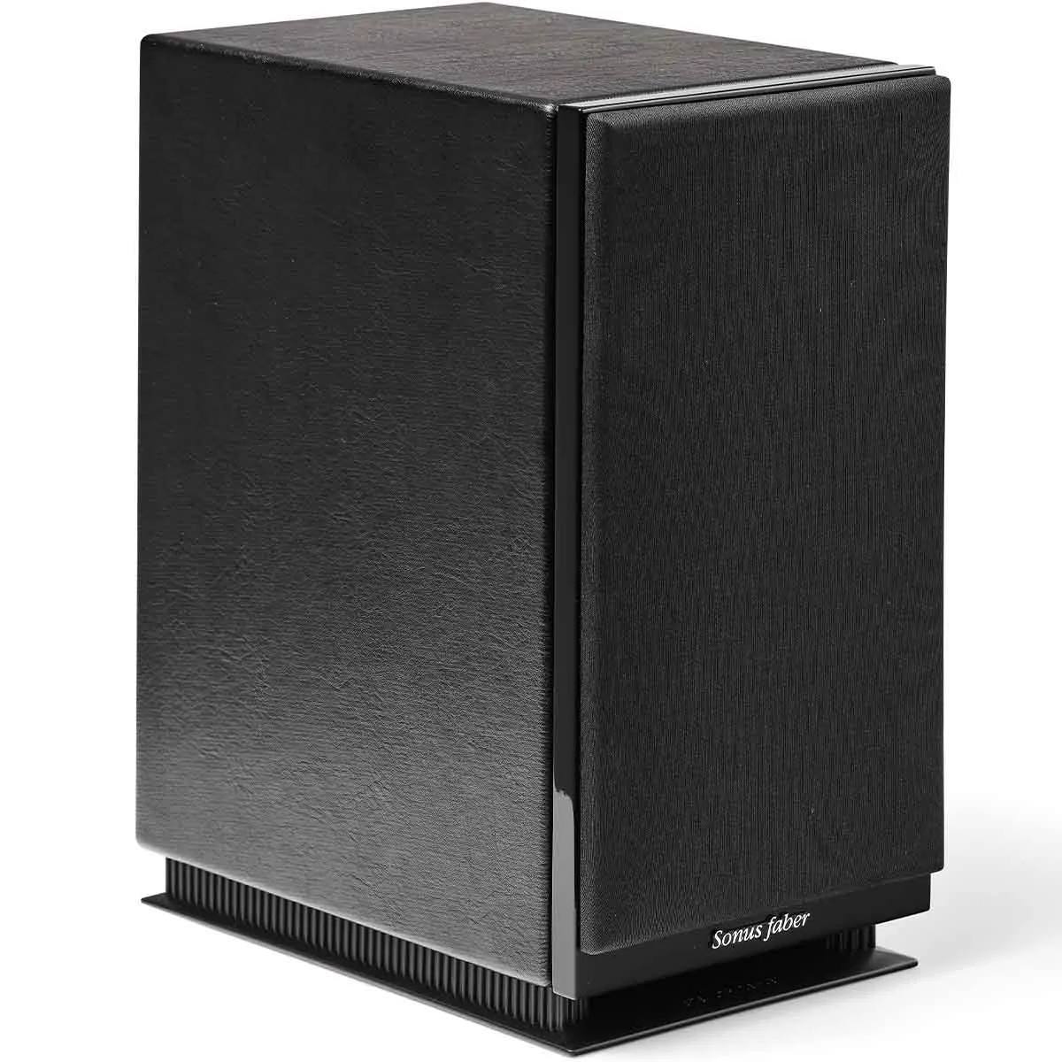 Sonus Faber Lumina I Bookshelf Speaker - Pair