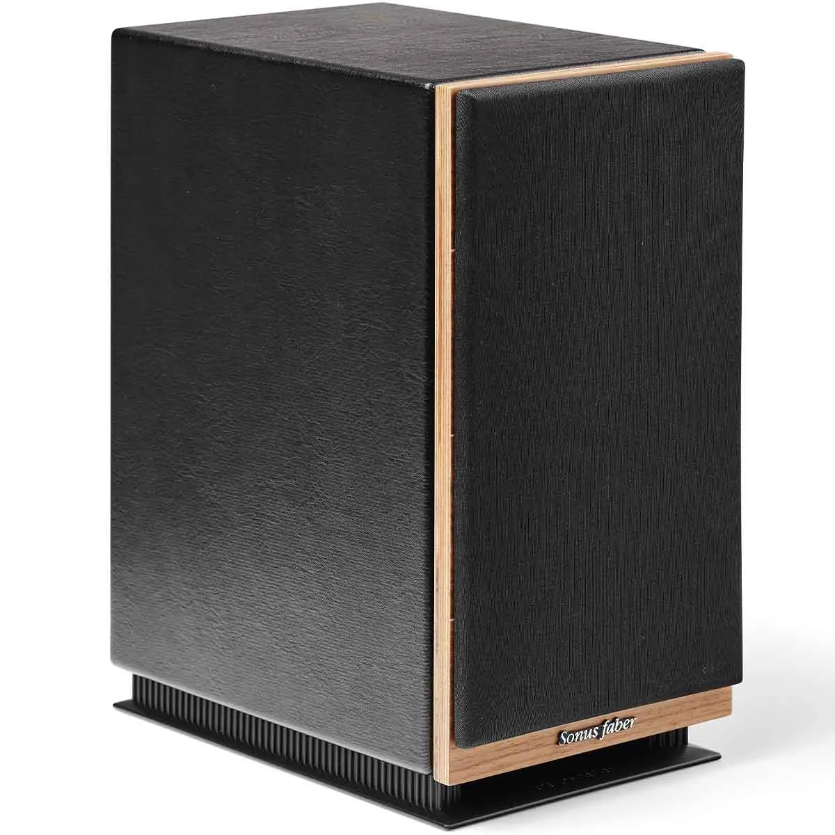 Sonus Faber Lumina I Bookshelf Speaker - Pair