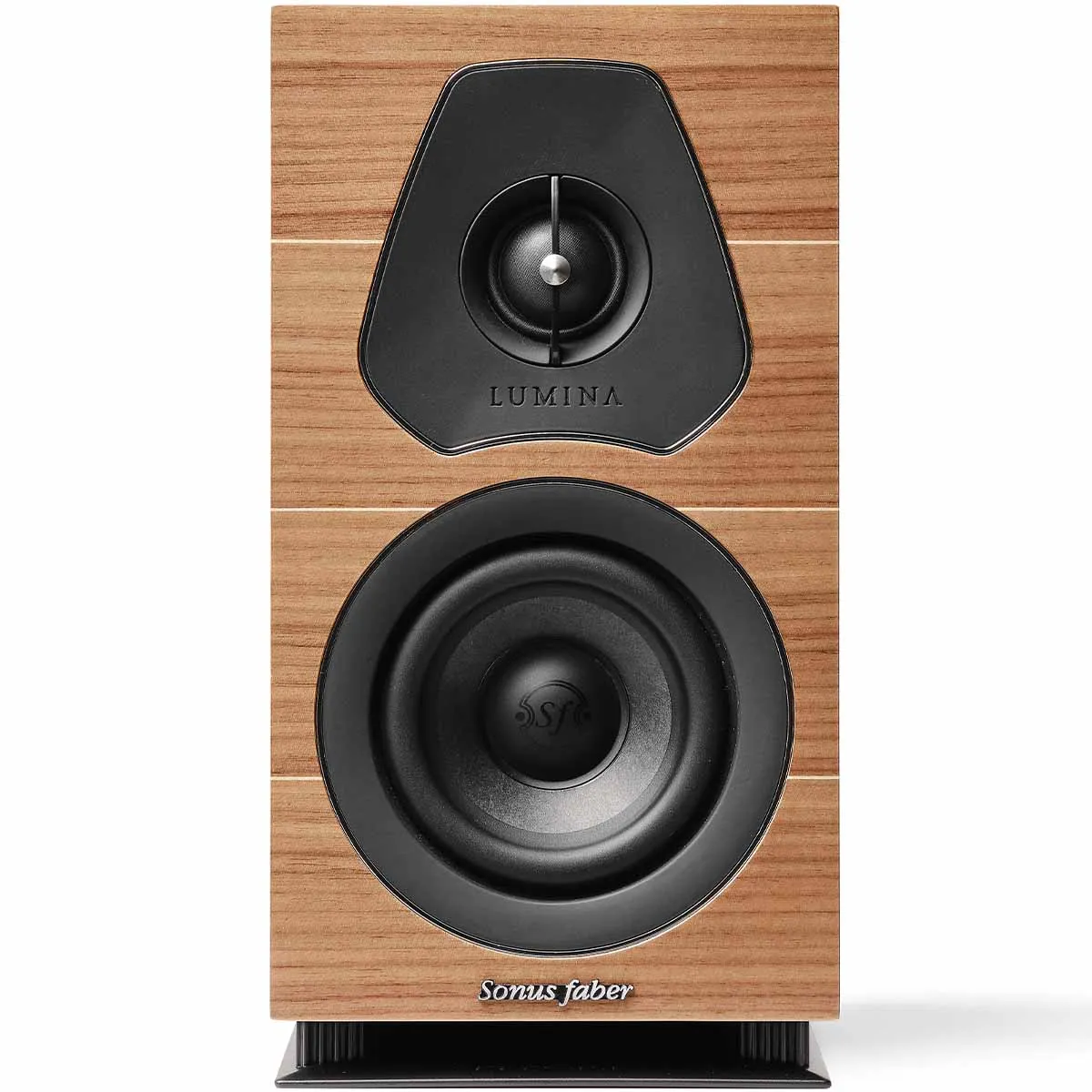 Sonus Faber Lumina I Bookshelf Speaker - Pair